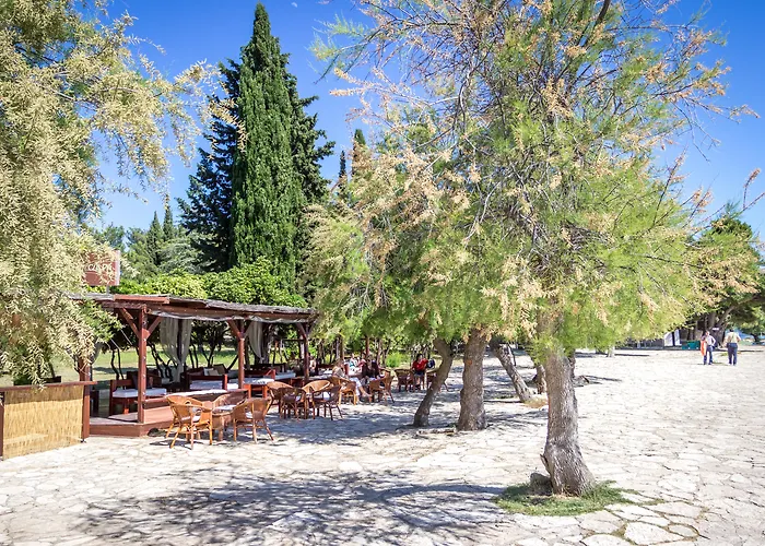 Imperial Hotel Vodice