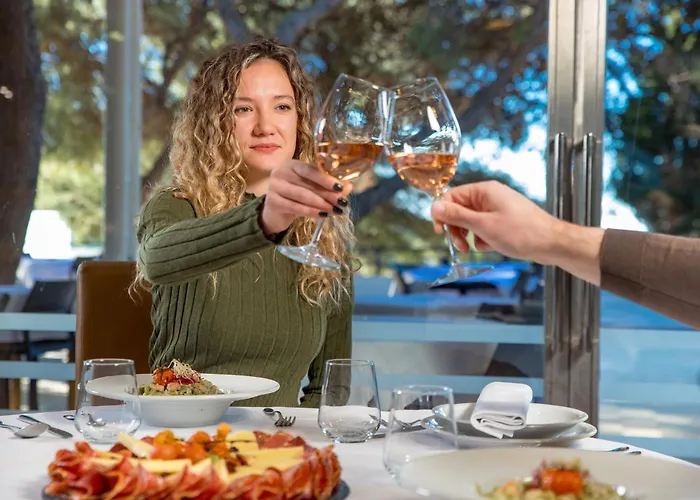 Imperial Hotel Vodice