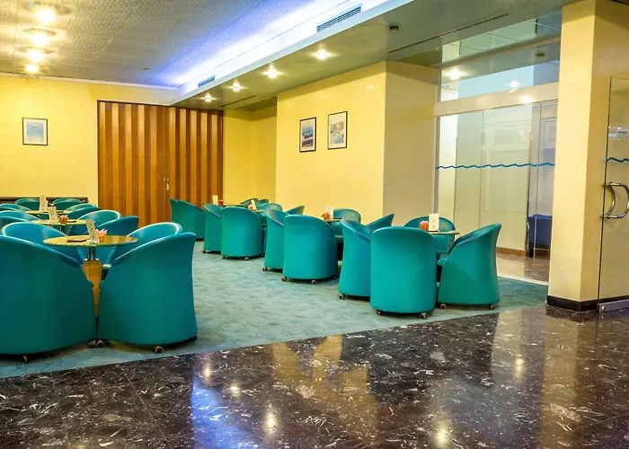 Imperial Hotel Vodice