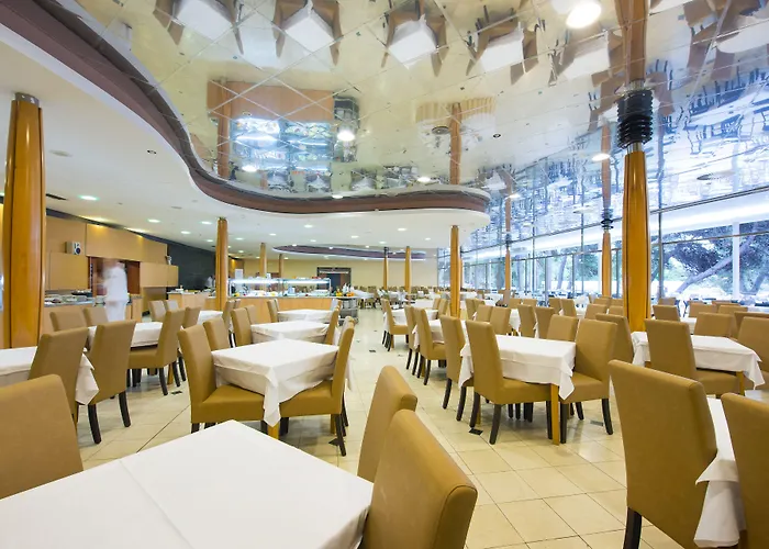 Imperial ヴォディツェ