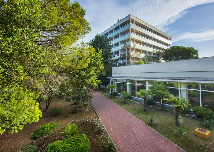 Imperial Hotel Vodice